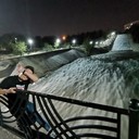 ���������� ������, ���� ������� ����, 34 ����, ������������ ��� ������, ����� � ���������, c�������� ���������