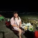 ���������� ������, ���� ������� �����, 50 ���, ������������ ��� ������, ����� � ���������, c�������� ���������