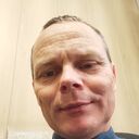 ���������� �����, ���� ������� �������, 47 ���, ������������ ��� ����� � ���������, c�������� ���������