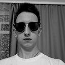 ���������� ���������, ���� ����� ����, 21 ���, ������������ ��� ������, ����� � ���������