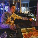  ,   Emil, 32 ,   c 