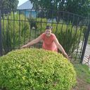  ,   , 44 ,     , c 