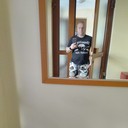 ���������� ������, ���� ������� ��������, 46 ���, ������������ 