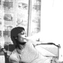 ���������� ����, ���� ����� ������, 24 ����, ������������ ��� ������, ����� � ���������