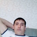  ,   , 42 ,     , c 