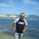  ,   Timur, 38 ,   ,   , c , 