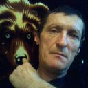  ,   , 60 ,   ,   , c 