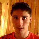 ���������� ���, ���� ������� �����, 34 ����, ������������ ��� ������, ����� � ���������, c�������� ���������