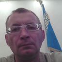 ���������� ����-�����������, ���� ������� �������, 56 ���, ������������ ��� ������