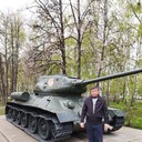 ���������� ��������, ���� ������� ������, 48 ���, ������������ ��� ������, ����� � ���������