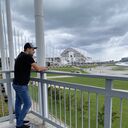 ���������� ����, ���� ������� ���������, 38 ���, ������������ ��� ������, ����� � ���������