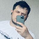  Palais-Bourbon,   , 35 ,   ,   