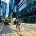 ���������� �����-���������, ���� ������� �������, 39 ���, ������������ ��� ������, ����� � ���������