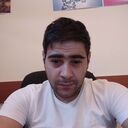 ���������� ������, ���� ������� Hayko, 32 ����, ������������ ��� ������, ����� � ���������, ���������