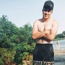  --,   , 23 ,   ,   , c 