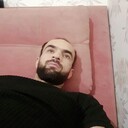  ,   , 37 ,   ,   , c , 
