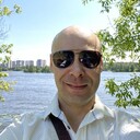 ���������� �����������, ���� ������� ������, 31 ���, ������������ ��� ������, ����� � ���������, c�������� ���������