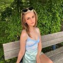  ,   , 64 ,   ,   