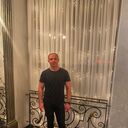 ���������� ����������, ���� ������� �����, 35 ���, ������������ ��� ������, ����� � ���������