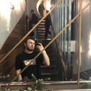  ,   , 26 ,   ,   