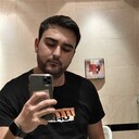 ���������� �������, ���� ������� Renad, 30 ���, ������������ ��� ������, ����� � ���������