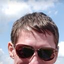 ���������� ������, ���� ������� �����, 51 ���, ������������ ��� ������, ����� � ���������, c�������� ���������