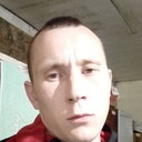  ,   , 27 ,   c 