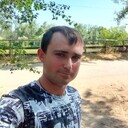  ,   , 28 ,   ,   , c , 