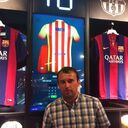 ���������� �����, ���� ������� ������, 41 ���, ������������ ��� ������, ����� � ���������