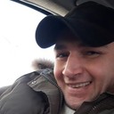 ,   HAYK, 39 ,   ,   , c 