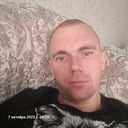 ���������� ���������, ���� ������� �����, 30 ���, ������������ ��� ����� � ���������, c�������� ���������, ���������