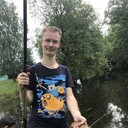 ���������� ������, ���� ������� �����, 26 ���, ������������ ��� ������, ����� � ���������, c�������� ���������