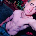  ,   Valera, 24 ,   ,   