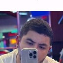 ���������� �������, ���� ������� Akbarhon, 28 ���, ������������ ��� ������, ����� � ���������, c�������� ���������, ���������