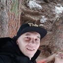 ���������� ������, ���� ������� �����, 45 ���, ������������ ��� ������, ����� � ���������, c�������� ���������