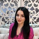 ���������� ������, ���� ������� ������, 26 ���, ������������ ��� ������, ����� � ���������