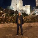  ,   , 73 ,   ,   , c 