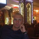 ���������� ��������, ���� ������� ������, 45 ���, ������������ ��� ������