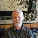  ,   , 74 ,   c 