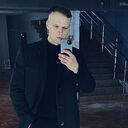 ���������� �����, ���� ������� Max, 28 ���, ������������ ��� ������, ����� � ���������, ���������