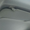 ���������� ����������, ���� ������� �����, 41 ���, ������������ ��� ������, ����� � ���������, c�������� ���������