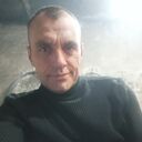  ,   ALEKSAHDR, 51 ,   ,   , c 