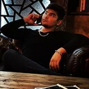 ���������� ������� �����, ���� ����� �����, 24 ����, ������������ ��� ������, ����� � ���������