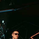 ���������� �����������, ���� ������� Goodhunter, 36 ���, ������������ ��� ������, ����� � ���������