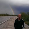  ,   Ruslan, 48 ,   ,   , c 