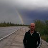  ,   Ruslan, 47 ,   ,   , c 