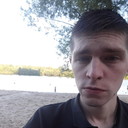  ,   , 29 ,   ,   , c 