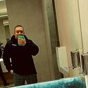 ���������� �����, ���� ����� �����, 23 ����, ������������ ��� ������, ����� � ���������