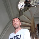 ���������� �����, ���� ������� �����, 44 ����, ������������ ��� ������, ����� � ���������, c�������� ���������