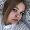 ���������� �������, ���� ������� �����, 24 ����, ������������ ��� ������, ����� � ���������, ���������